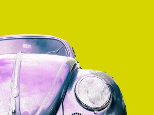 Vintage-VW-Beetle-Rachel-Groom-Photography